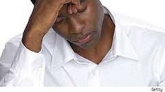 Libidinous man impregnates mother-in-law who visited to care for his newborn baby