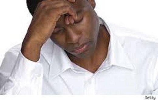 Libidinous man impregnates mother-in-law who visited to care for his newborn baby