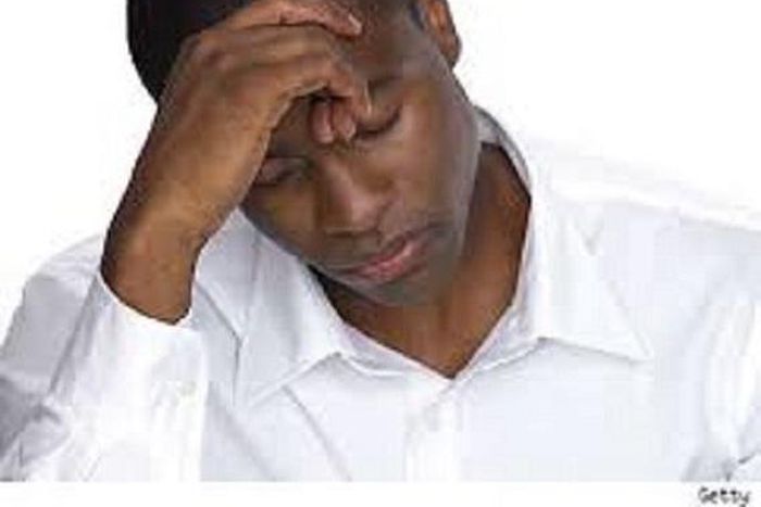 Ghanaian doctor’s confession of how he killed his daughter and cruelly made his wife mad