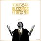 Yung6ix – 'Blessings' ft. Oritse Femi