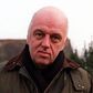 James Fenton
