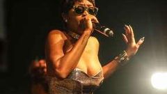 Eazzy