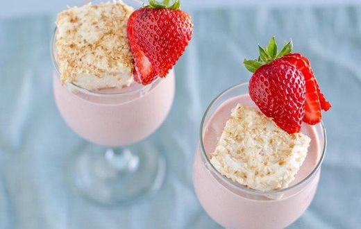 ___3968506___https:______static.pulse.com.gh___webservice___escenic___binary___3968506___2015___7___13___18___Fluffernutter+with+Marshmallow+Root+by+Mary+Banducci