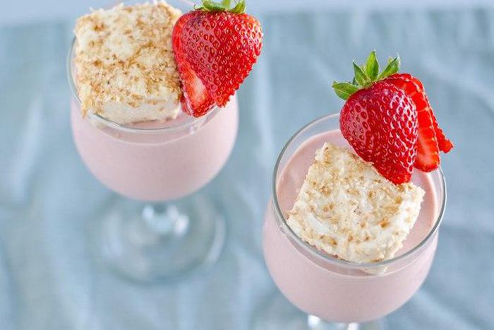 ___3968506___https:______static.pulse.com.gh___webservice___escenic___binary___3968506___2015___7___13___18___Fluffernutter+with+Marshmallow+Root+by+Mary+Banducci