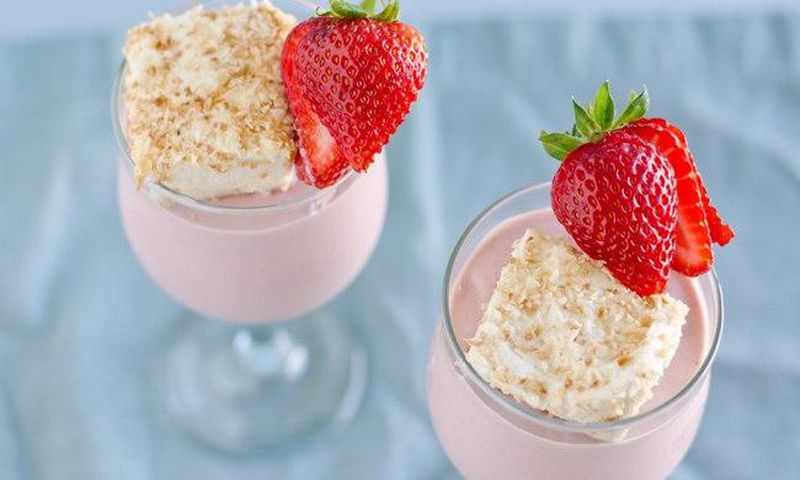 ___3968506___https:______static.pulse.com.gh___webservice___escenic___binary___3968506___2015___7___13___18___Fluffernutter+with+Marshmallow+Root+by+Mary+Banducci