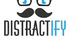 Distractify