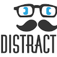 Distractify