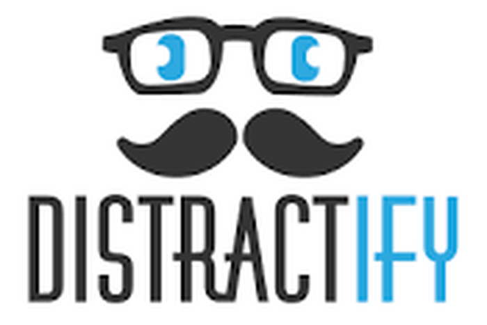 Distractify