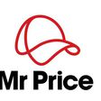 Mr Price logo
