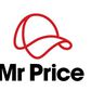 Mr Price logo