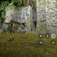 Original tomb raider