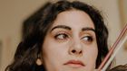 A Violinist Questions the Musical Divide Between West and East