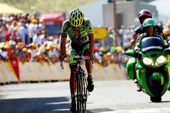 ___3974624___https:______static.pulse.com.gh___webservice___escenic___binary___3974624___2015___7___15___16___albertocontador-cropped_1bnbjrbli0qvi1phoashvzsrnj