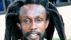 Ekow Micah's plea was rejected