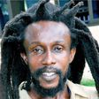 Ekow Micah's plea was rejected