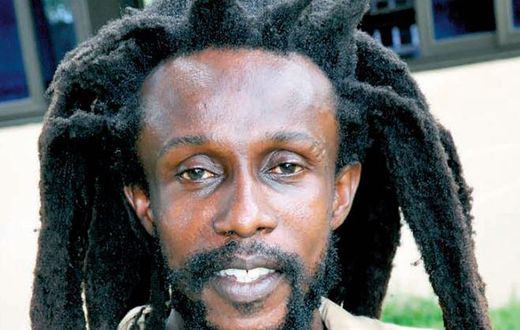 Ekow Micah's plea was rejected