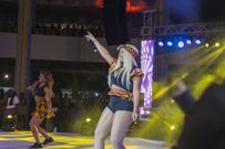 TINA Festival