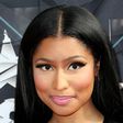 Nicki Minaj