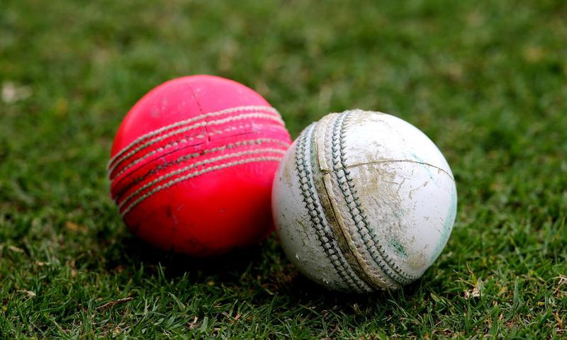 ___2976076___https:______static.pulse.com.gh___webservice___escenic___binary___2976076___2015___7___20___4___cricketball_14o9f660x9yp91ai82x5v35c1q