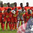 Kotoko caf
