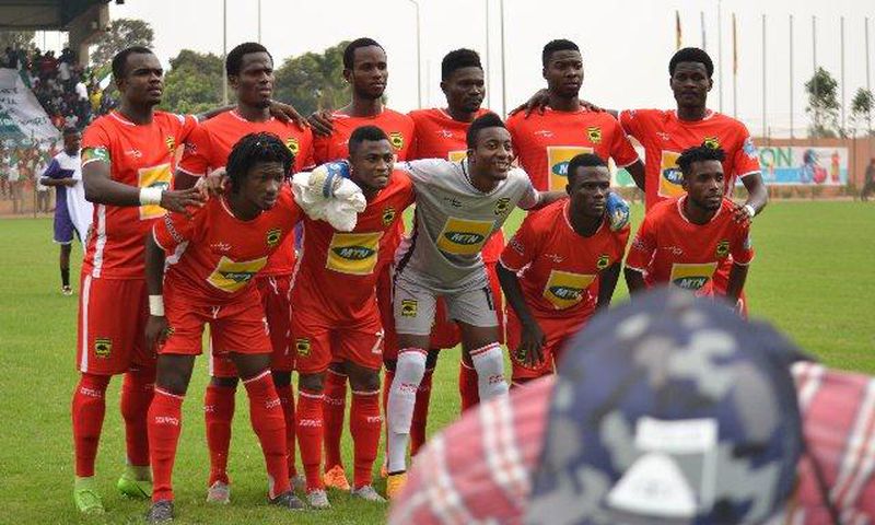 Kotoko caf