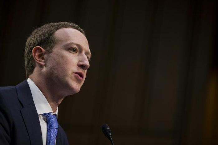 Selling user data would not only undermine essential trust in the social network, it would go against Facebook's business interests because rivals could us it to compete for advertising, Facebook co-founder Mark Zuckerberg argued