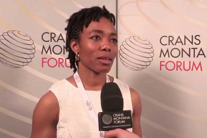 ___4109810___https:______static.pulse.com.gh___webservice___escenic___binary___4109810___2015___8___27___12___maxresdefault