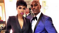 Gibson and Hudson co-star in 'Shame'