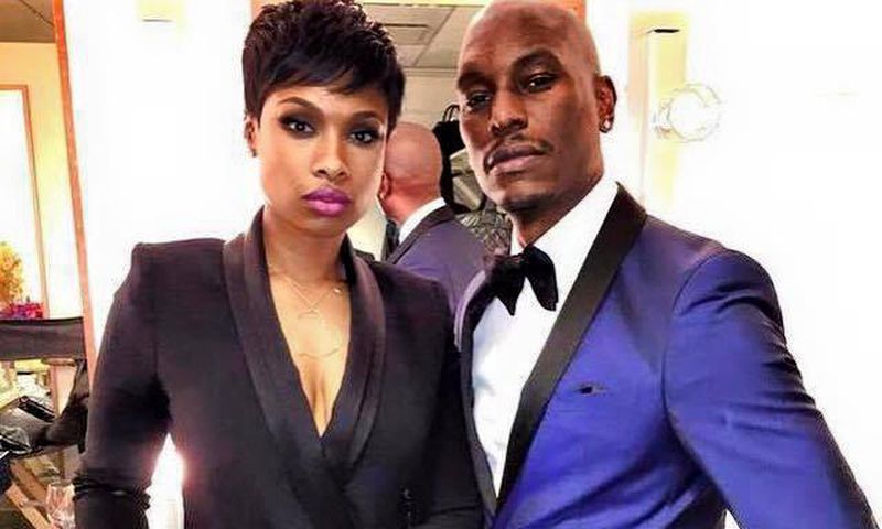Gibson and Hudson co-star in 'Shame'