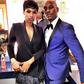 Gibson and Hudson co-star in 'Shame'
