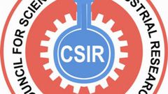 ___3913628___https:______static.pulse.com.gh___webservice___escenic___binary___3913628___2015___6___27___11___csir