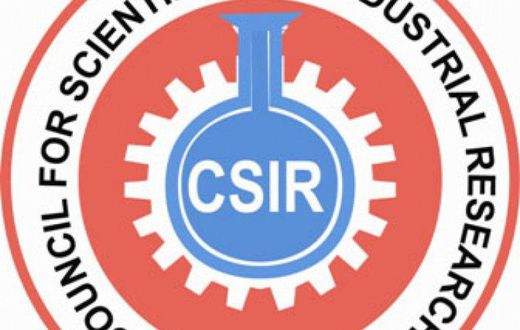 ___3913628___https:______static.pulse.com.gh___webservice___escenic___binary___3913628___2015___6___27___11___csir