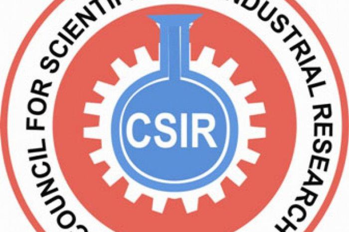 ___3913628___https:______static.pulse.com.gh___webservice___escenic___binary___3913628___2015___6___27___11___csir