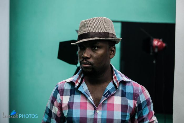 ___3733302___https:______static.pulse.com.gh___webservice___escenic___binary___3733302___2015___5___7___14___david-oscar1