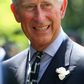 Prince Charles