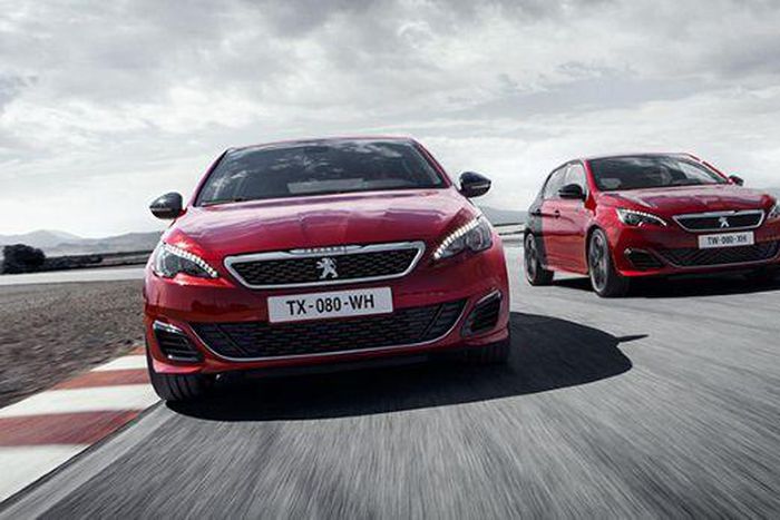 ___3880543___https:______static.pulse.com.gh___webservice___escenic___binary___3880543___2015___6___18___13___image