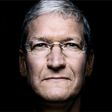 Tim Cook