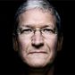 Tim Cook