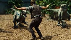 ___3682320___https:______static.pulse.com.gh___webservice___escenic___binary___3682320___2015___4___20___17___Chris-pratt-velociraptor-jurassic-world