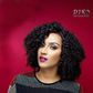 Juliet Ibrahim