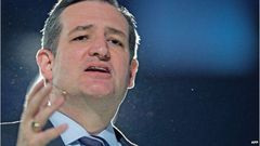 ___3598422___https:______static.pulse.com.gh___webservice___escenic___binary___3598422___2015___3___24___17____81849545_afp-hi026454522