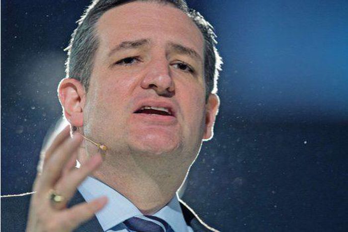 ___3598422___https:______static.pulse.com.gh___webservice___escenic___binary___3598422___2015___3___24___17____81849545_afp-hi026454522