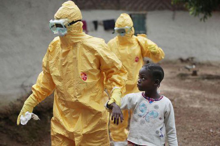 ___3628218___https:______static.pulse.com.gh___webservice___escenic___binary___3628218___2015___4___4___10___ebola