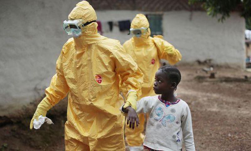 ___3628218___https:______static.pulse.com.gh___webservice___escenic___binary___3628218___2015___4___4___10___ebola