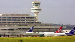 ___4050779___https:______static.pulse.com.gh___webservice___escenic___binary___4050779___2015___8___7___13___nigerian-international-airport