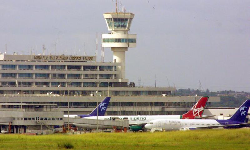 ___4050779___https:______static.pulse.com.gh___webservice___escenic___binary___4050779___2015___8___7___13___nigerian-international-airport