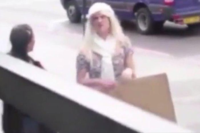 ___3710573___https:______static.pulse.com.gh___webservice___escenic___binary___3710573___2015___4___29___17___trans