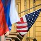 Washington says Moscow's 9M729 missile system violates the nuclear treaty