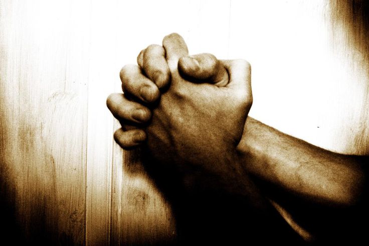Prayer