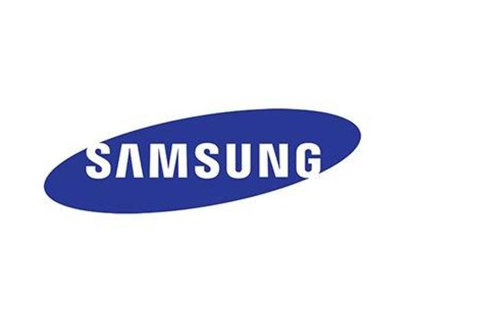Samsung is the world second largest mobile phone maker